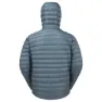 Montane Anti Jacka
