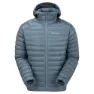 Montane Anti Jacka