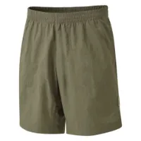 Montane Axial Lite Shorts Montane Axial Lite Shorts