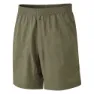 Montane Axial Lite Shorts, Kelp green
