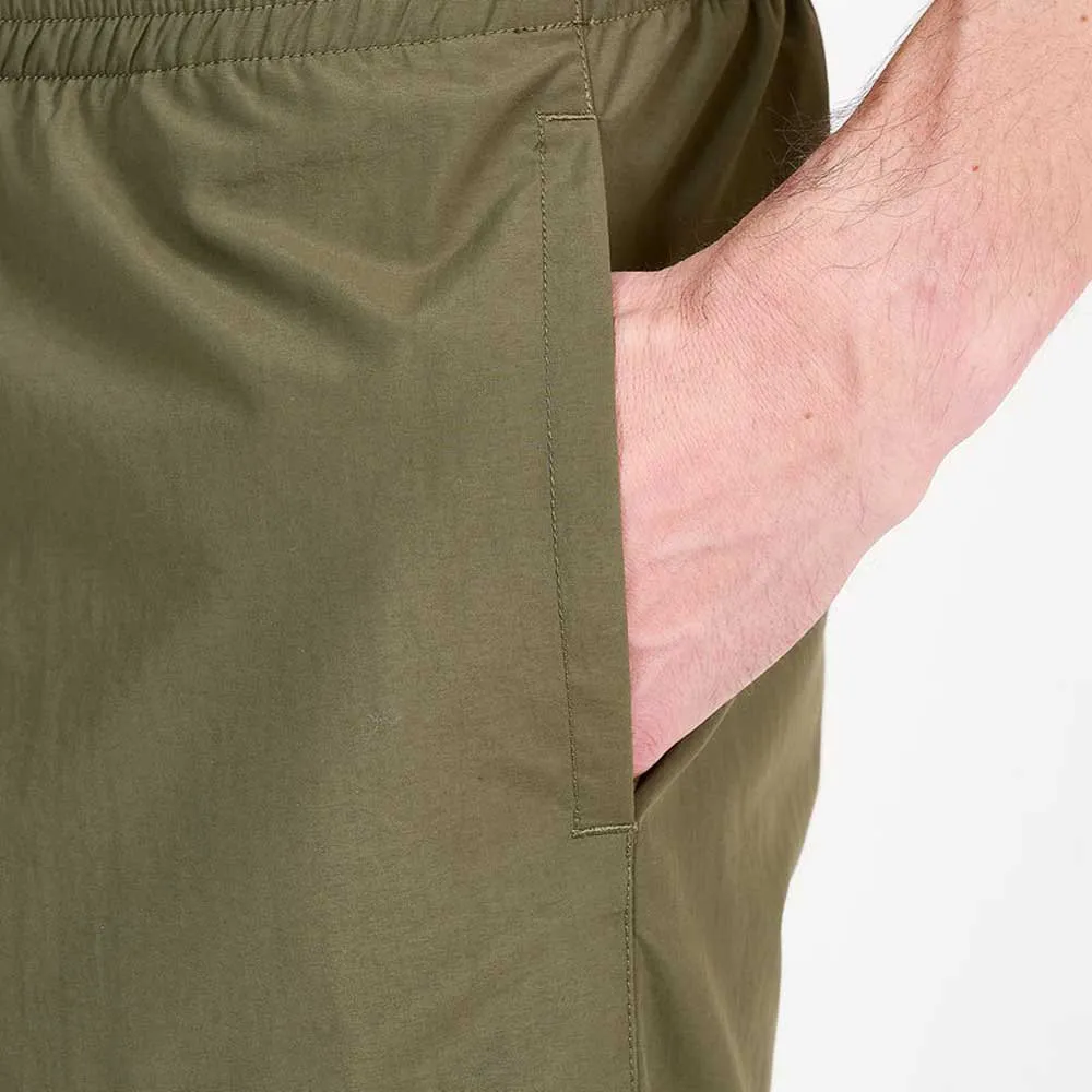 Montane Axial Lite Shorts, Kelp green