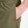 Montane Axial Lite Shorts, Kelp green
