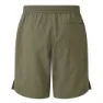 Montane Axial Lite Shorts, Kelp green