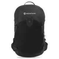 Montane Azote 24l Ryggsäck Montane Azote 24l Ryggsäck