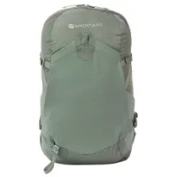 Montane Azote 24l Ryggsäck Montane Azote 24l Ryggsäck