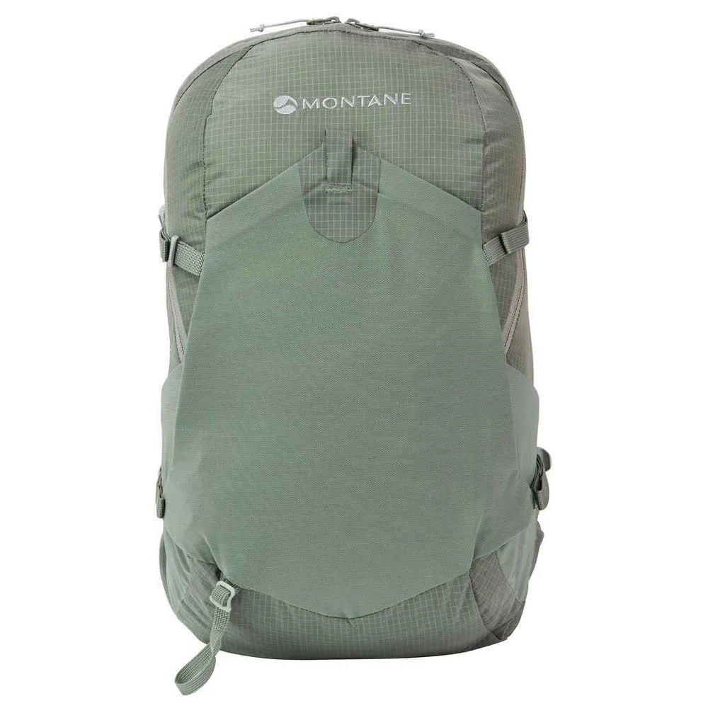 Montane Azote 24l Ryggsäck