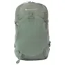 Montane Azote 24l Ryggsäck
