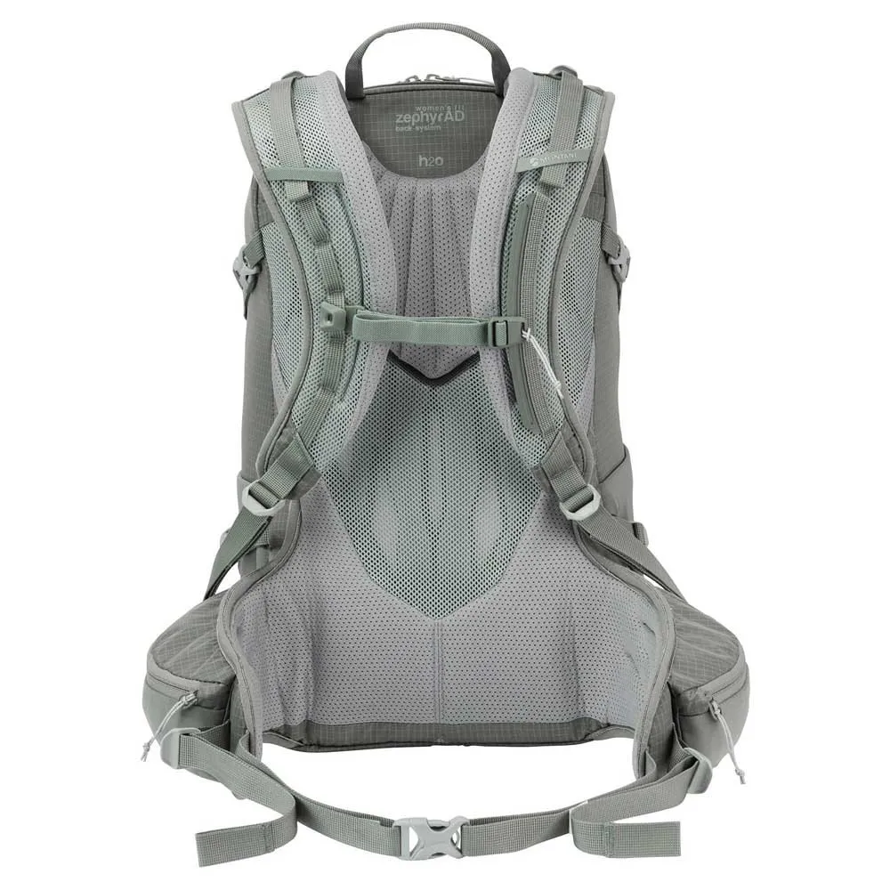 Montane Azote 24l Ryggsäck