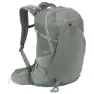 Montane Azote 24l Ryggsäck