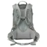 Montane Azote 24l Ryggsäck