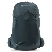 Montane Azote 25l Ryggsäck