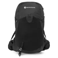 Montane Azote 25l Ryggsäck Montane Azote 25l Ryggsäck