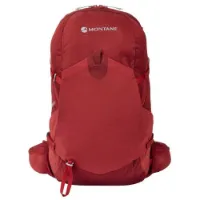 Montane Azote 25l Ryggsäck