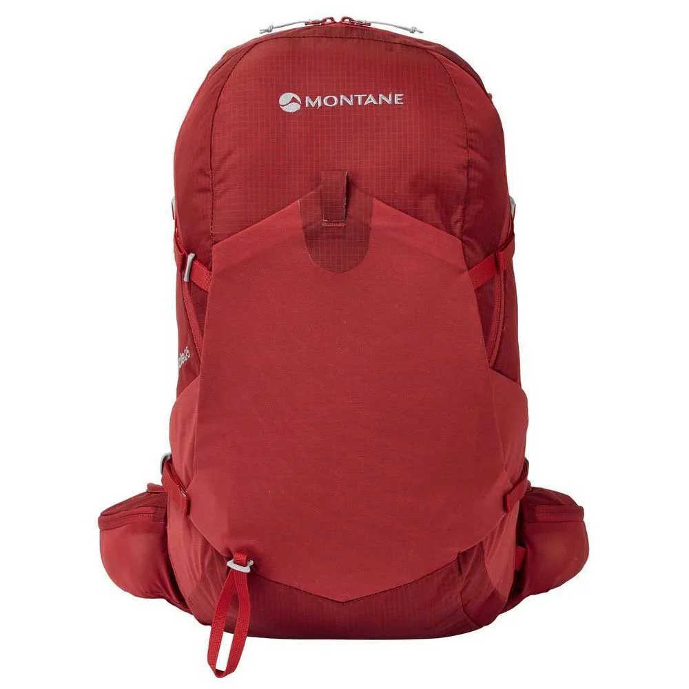 Montane Azote 25l Ryggsäck