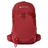 Montane Azote 25l Ryggsäck