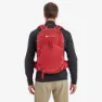 Montane Azote 25l Ryggsäck