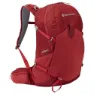 Montane Azote 25l Ryggsäck