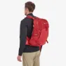 Montane Azote 25l Ryggsäck