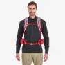 Montane Azote 25l Ryggsäck