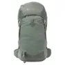 Montane Azote 30l Damryggsäck