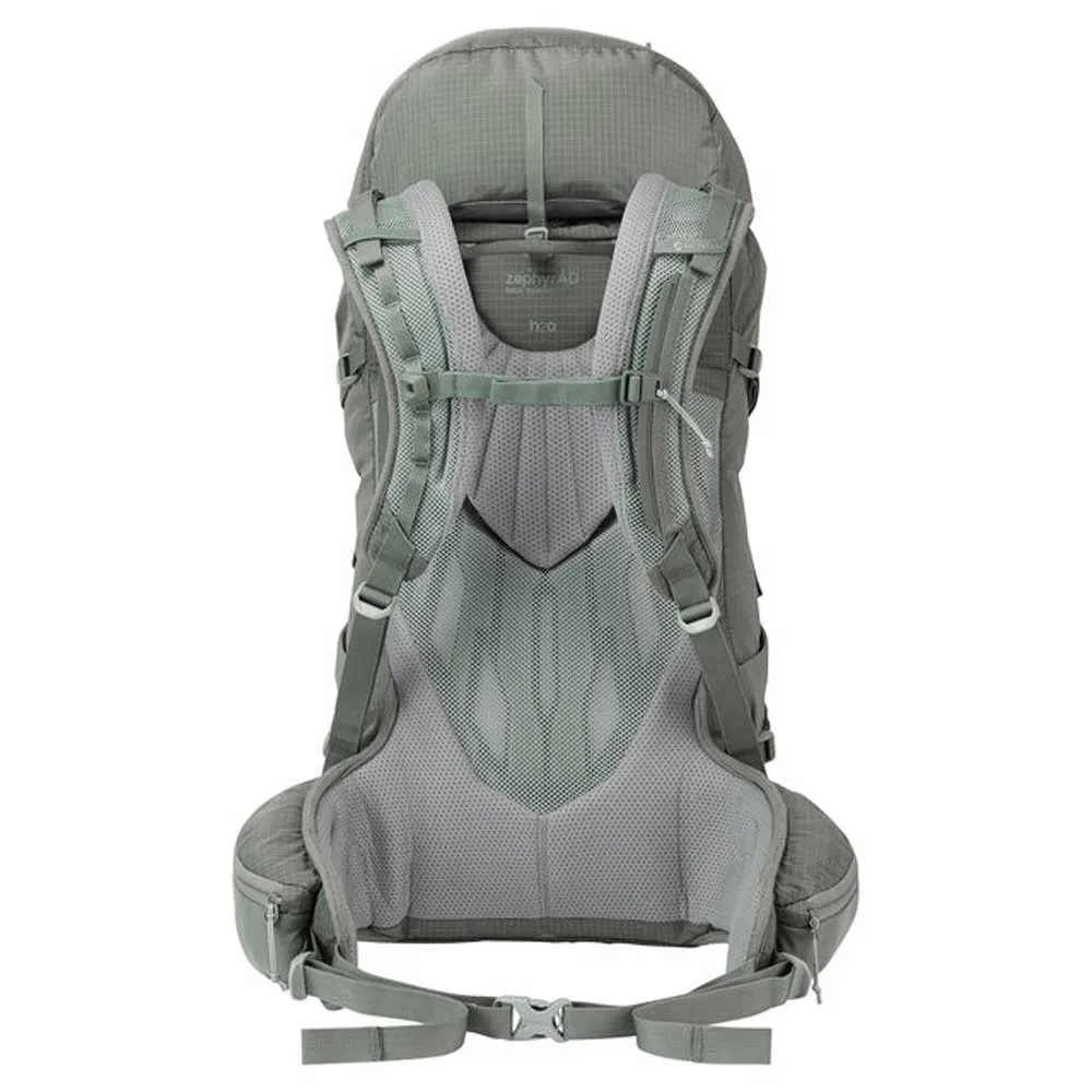 Montane Azote 30l Damryggsäck Montane Azote 30l Damryggsäck