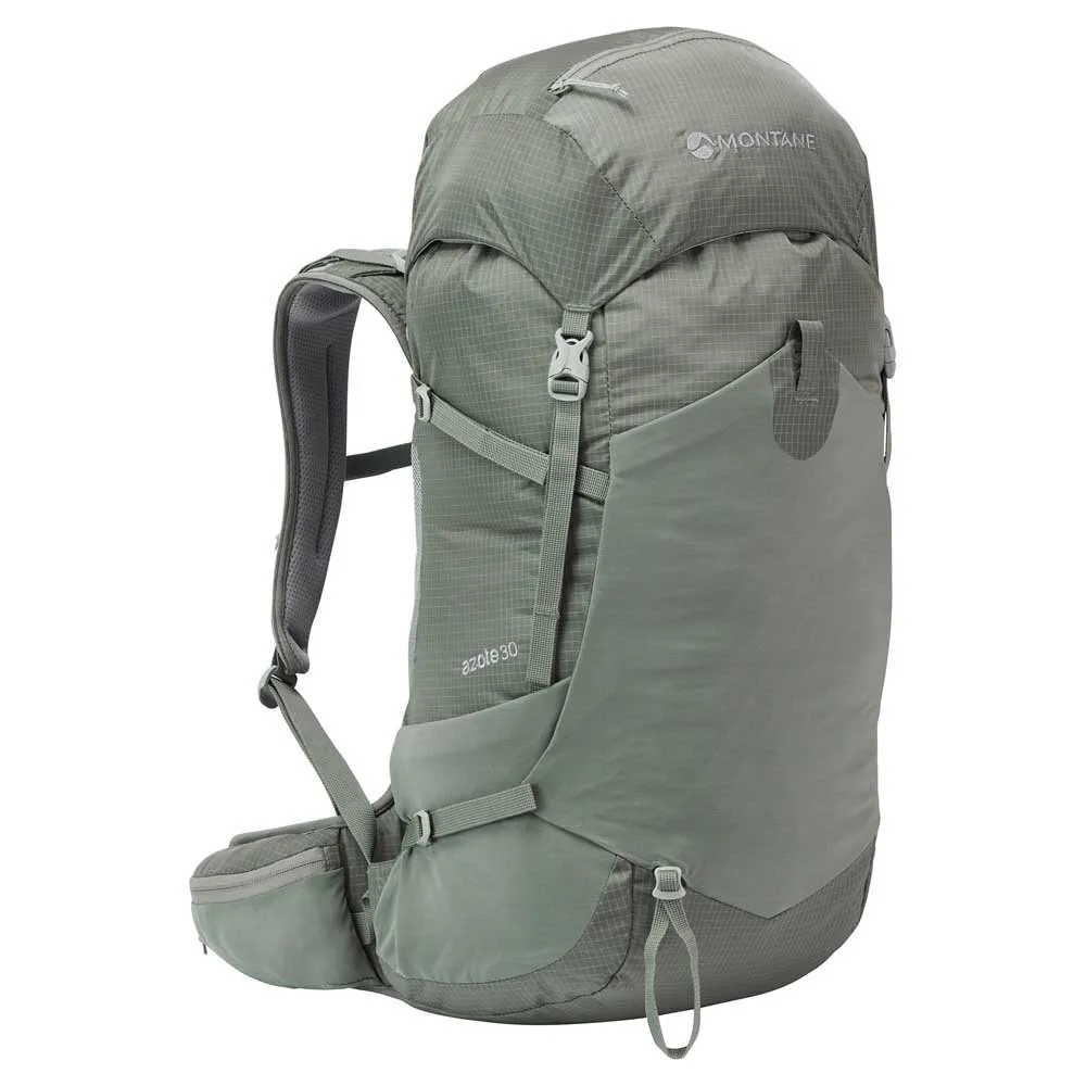 Montane Azote 30l Damryggsäck Montane Azote 30l Damryggsäck