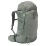 Montane Azote 30l Damryggsäck