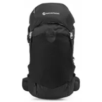 Montane Azote 30l Ryggsäck Montane Azote 30l Ryggsäck