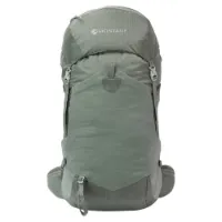 Montane Azote 30l Ryggsäck