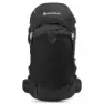 Montane Azote 30l Ryggsäck