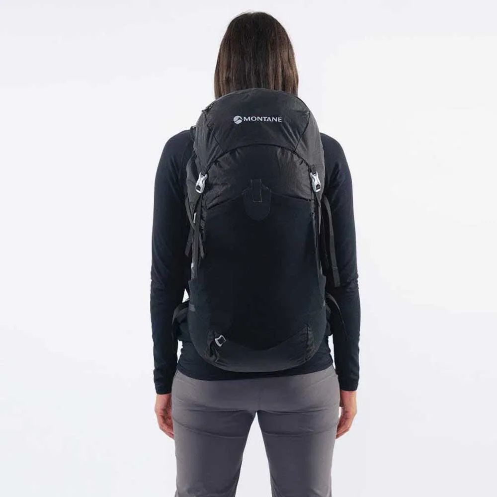 Montane Azote 30l Ryggsäck
