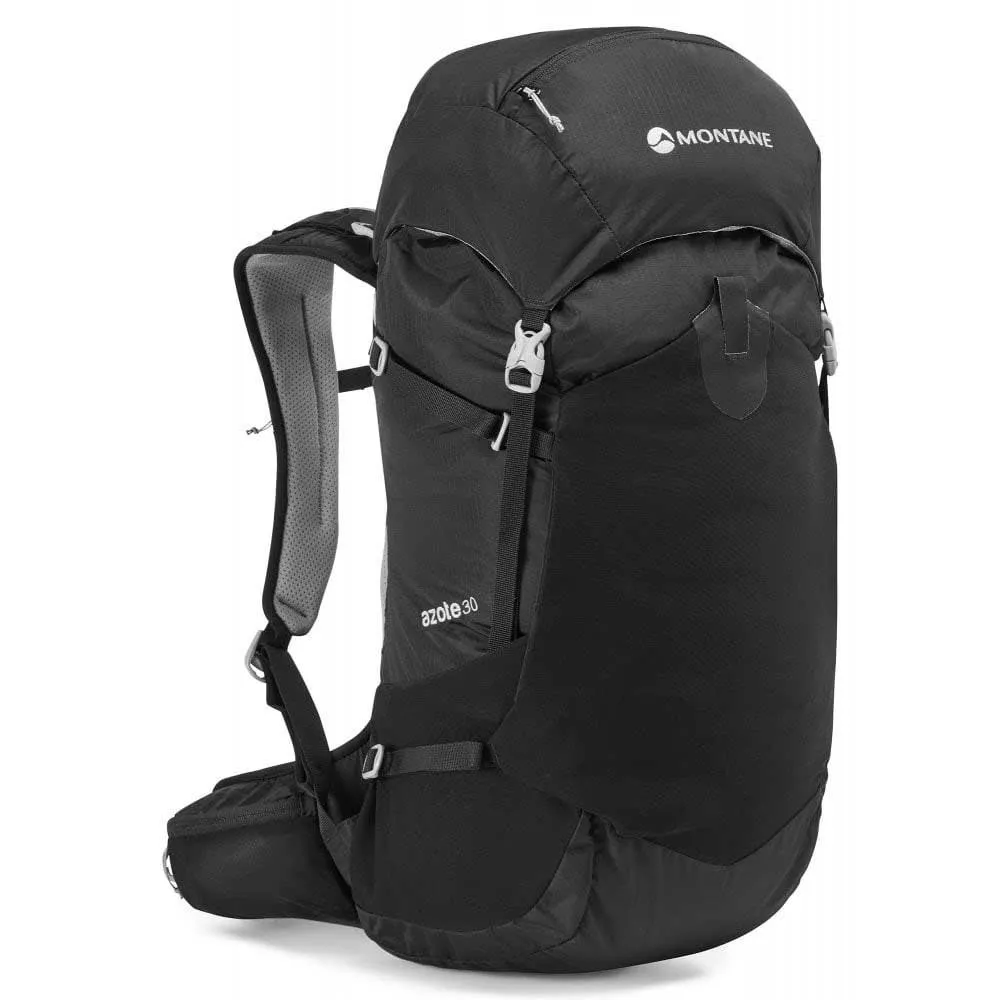 Montane Azote 30l Ryggsäck