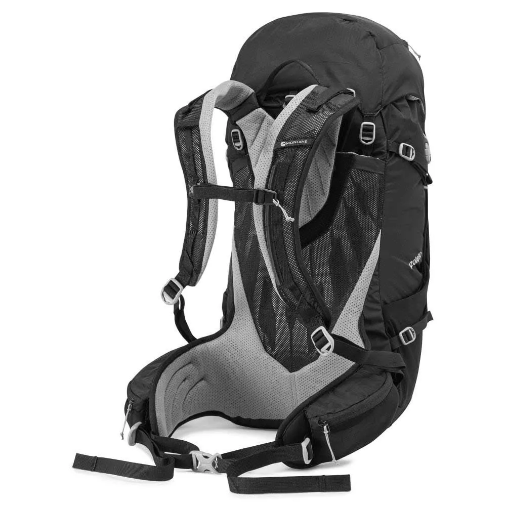 Montane Azote 30l Ryggsäck