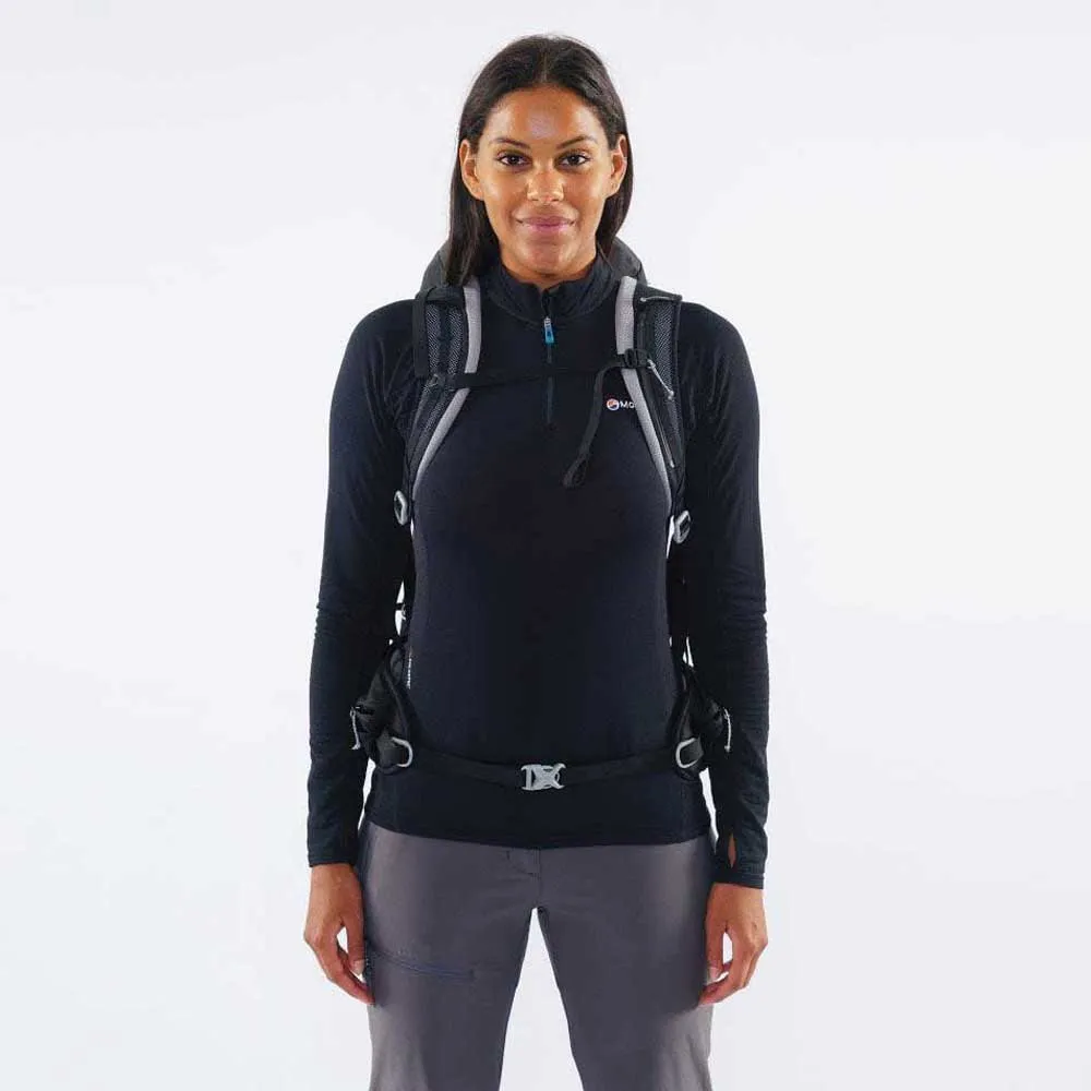 Montane Azote 30l Ryggsäck