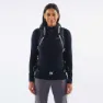 Montane Azote 30l Ryggsäck