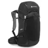 Montane Azote 30l Ryggsäck