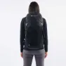 Montane Azote 30l Ryggsäck