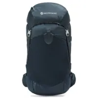 Montane Azote 32l Ryggsäck Montane Azote 32l Ryggsäck