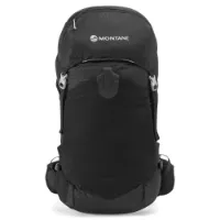 Montane Azote 32l Ryggsäck Montane Azote 32l Ryggsäck