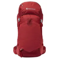 Montane Azote 32l Ryggsäck