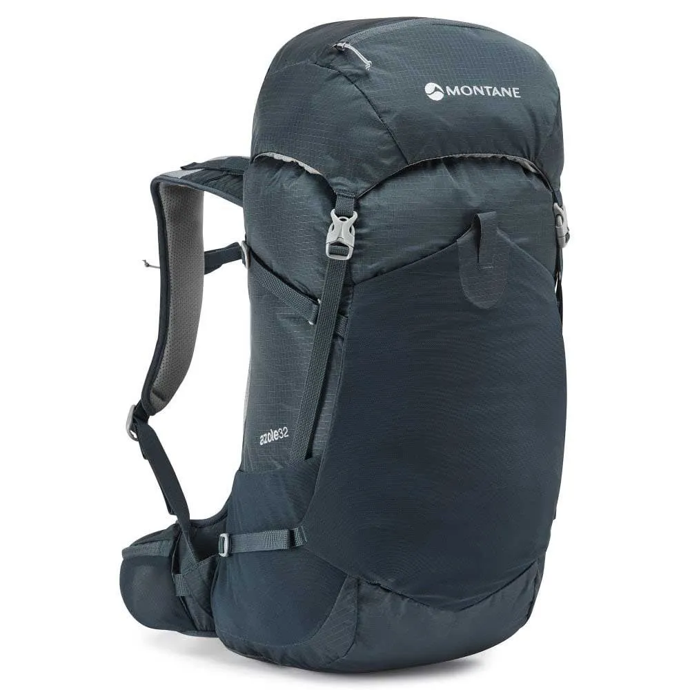 Montane Azote 32l Ryggsäck Montane Azote 32l Ryggsäck