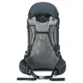 Montane Azote 32l Ryggsäck