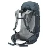 Montane Azote 32l Ryggsäck