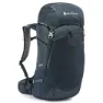 Montane Azote 32l Ryggsäck