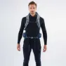 Montane Azote 32l Ryggsäck