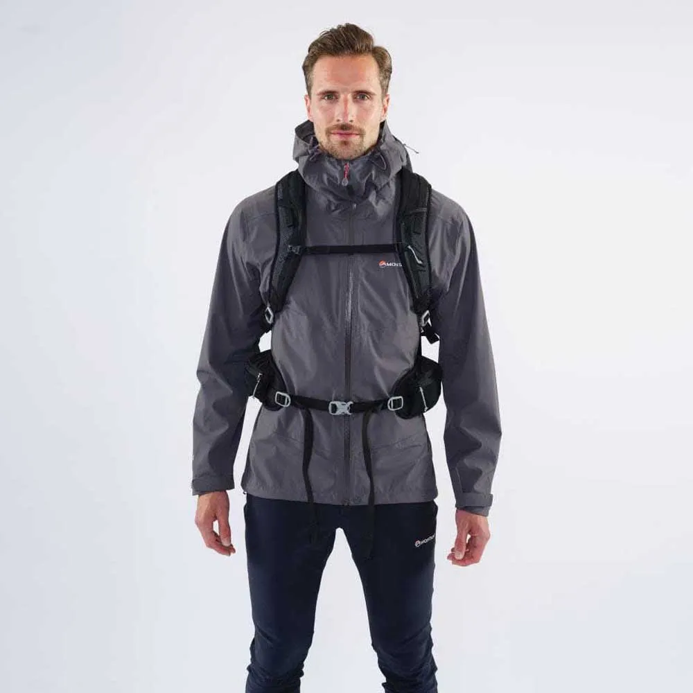 Montane Azote 32l Ryggsäck