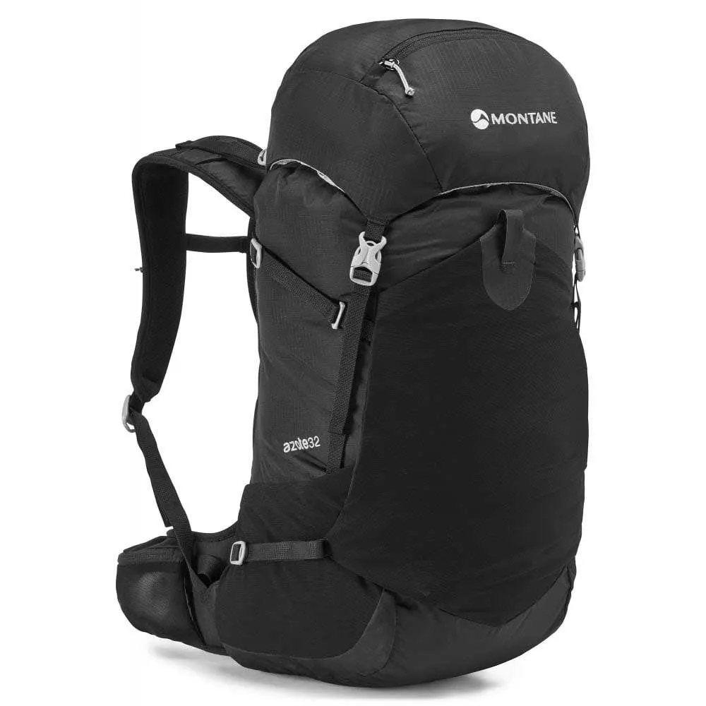 Montane Azote 32l Ryggsäck