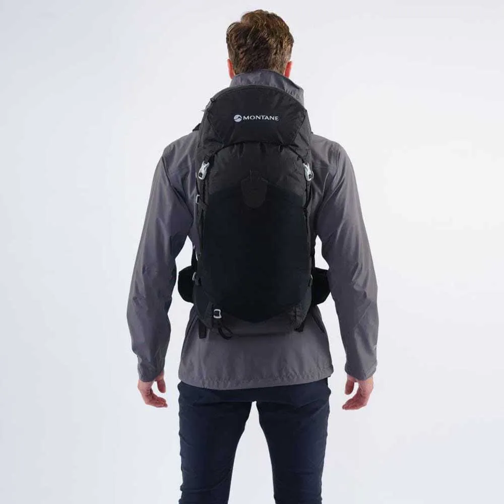 Montane Azote 32l Ryggsäck