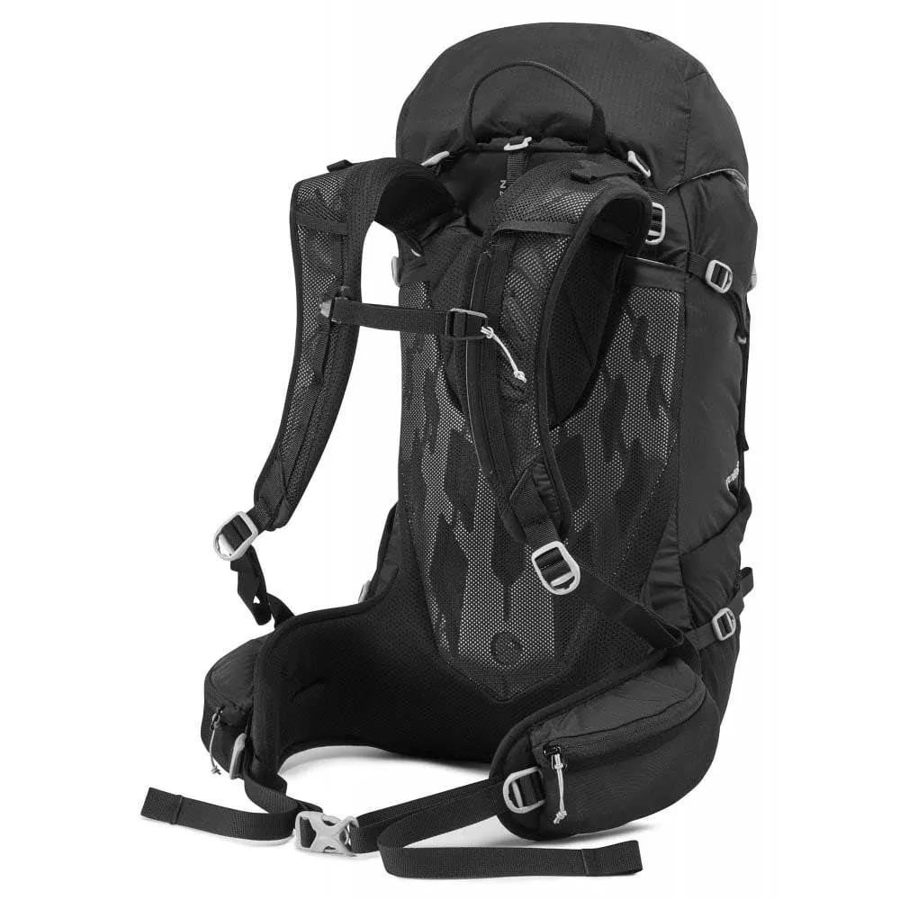 Montane Azote 32l Ryggsäck