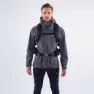 Montane Azote 32l Ryggsäck
